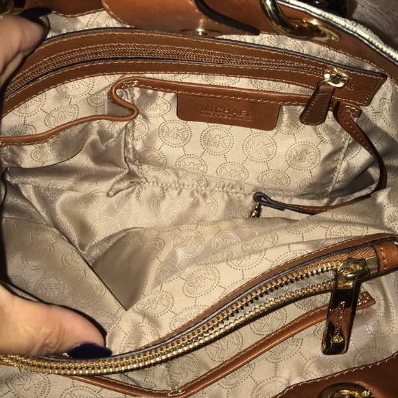 Michael kors - Picture 3 of 5